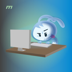 Imagen de portada del videojuego educativo: La democracia, de la temática Política