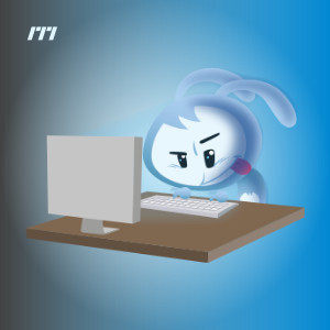 Imagen de portada del videojuego educativo: CIUDADANOS AL MANDO, de la temática Política