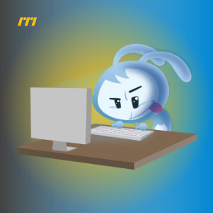 Imagen de portada del videojuego educativo: Ahorcado Smith, de la temática Política