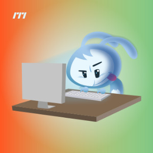 Imagen de portada del videojuego educativo: TOMA DE DECISIONES, de la temática Salud