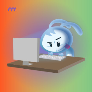 Imagen de portada del videojuego educativo: Etapas del suicidio, de la temática Salud