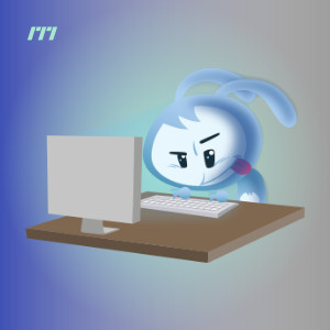 Imagen de portada del videojuego educativo: Las clases sociales , de la temática Sociales