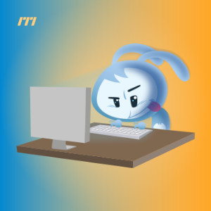 Imagen de portada del videojuego educativo: CABUYERIA MANADA, de la temática Viajes y turismo