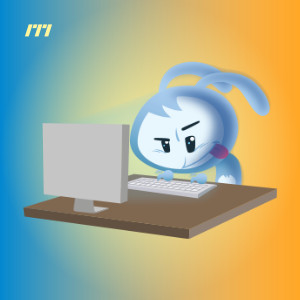 Imagen de portada del videojuego educativo: Viajar es facil, de la temática Viajes y turismo