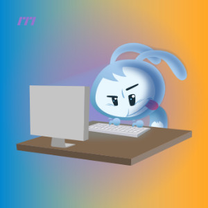Imagen de portada del videojuego educativo: Repaso de organización de eventos, de la temática Viajes y turismo
