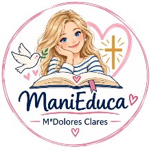 Maria Dolores Clares