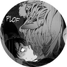 Luciana :3
