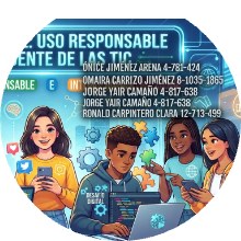 innovacion tecnologica