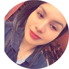 Micaela Mendoza
