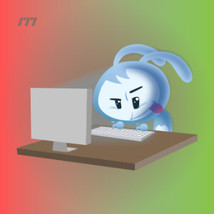 Pasos a seguir, para lograr un correcto lavado de equipos e instalaciones:
