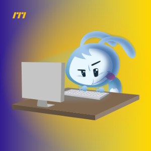 Portada del juego Taquitos x2 – Astronomía