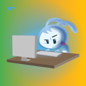 Administraciòn Deportiva