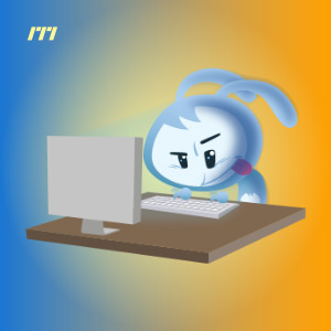 TERMINOS EMPRESARIALES