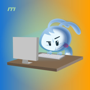 Juego de la OCA de productividad