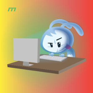 Yo