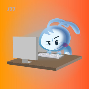 DESCUBRE EL PERSONAJE