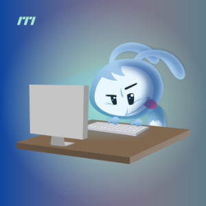 computacion