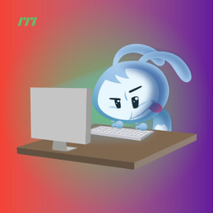 Adivina el Personaje