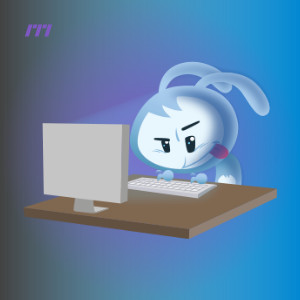EL AHOGADO