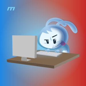 na
