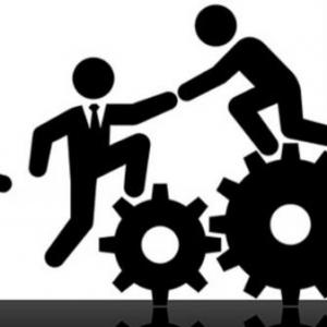 Dirección y liderazgo