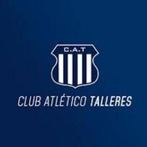 Estímulo Club Atlético Talleres