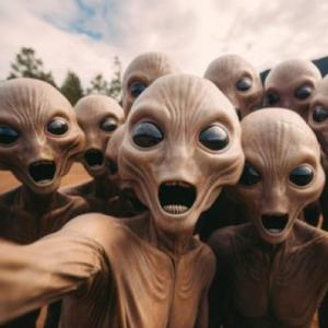 Area 51