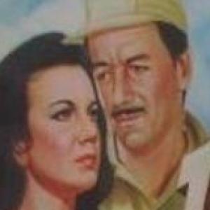 Juego virtual (cine ecuatoriano historia y películas)