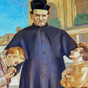 Don Bosco
