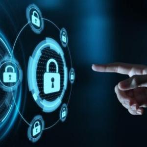 CIBERSEGURIDAD