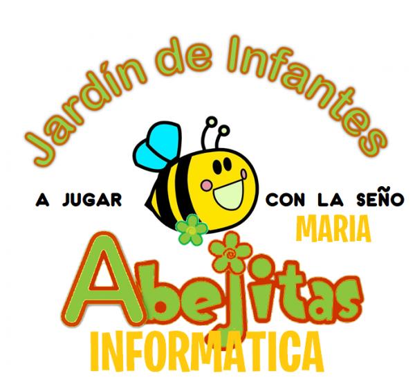 LETRAS Y NÚMEROS