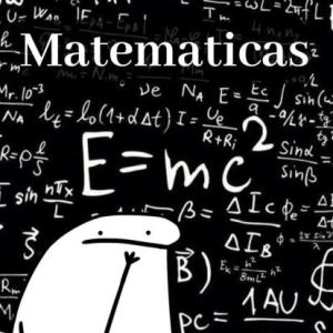Aventureros matemáticos