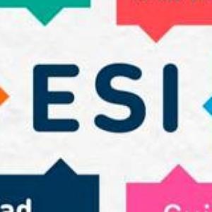 ¿Cuánto sabemos sobre la ESI?