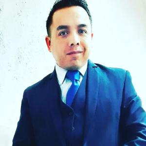 Arturo Perez