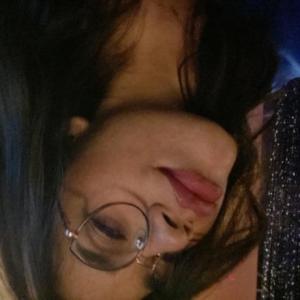 Gaby Gonzales