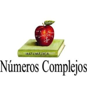 Números Complejos