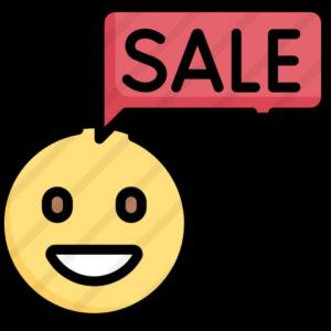 compras online