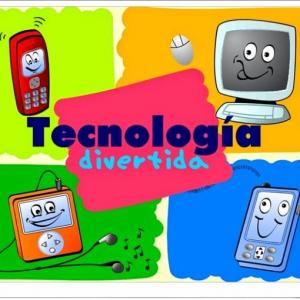 memorizando helpdesk