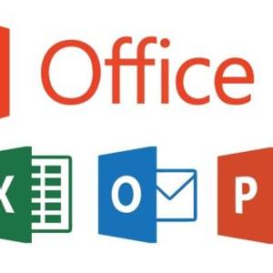 jugando con office