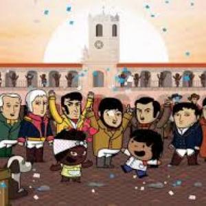 ¿Cuánto aprendimos sobre la Revolución de Mayo?