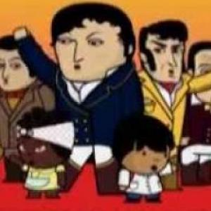 ¡Cuánto aprendimos!