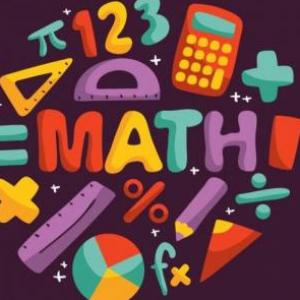 Matematicas c3