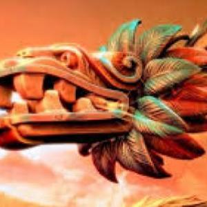 juego de dioses aztecas