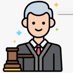 EXAMEN ORDINARIO- INTRODUCCIÓN AL DERECHO