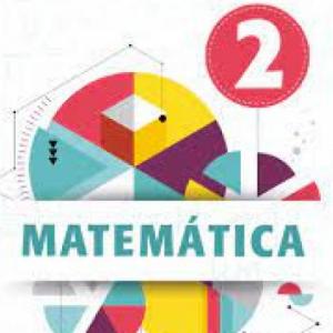 ¡Ven a jugar con la sustracción!