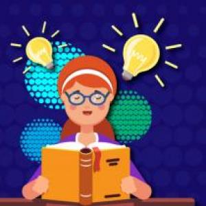 Juego interdisciplinario