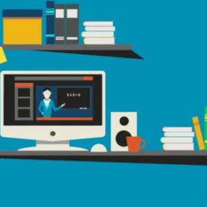 LES OBJETS DE LA CLASSE