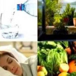 los remedios de salud