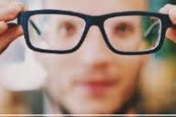 LA OCA DE LA RETINOPATIA