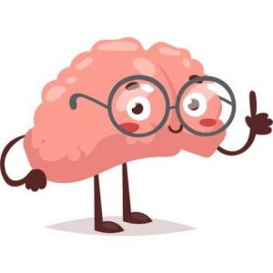 ¿Qué ocurre en nuestras mentes?